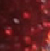 金蔥紅紫-(封蠟章/封蠟條)或(火漆章/火漆條)-塑膠熱融膠型