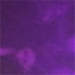 燙金膜-紫色