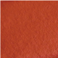 銅印印泥-紅印泥
